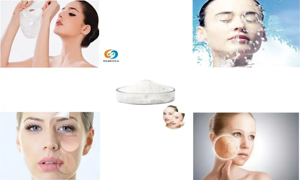 Can Pro Xylane Transform Your Skin’s Hydration Levels?
